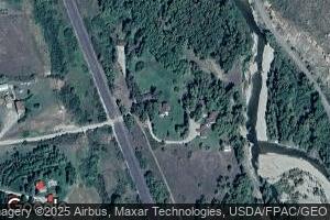 7177 Us Highway 89, Belt, MT 59412