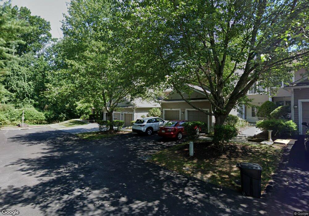 164 Kingswood Ct unit 164, Glen Mills, PA 19342 - photo 1