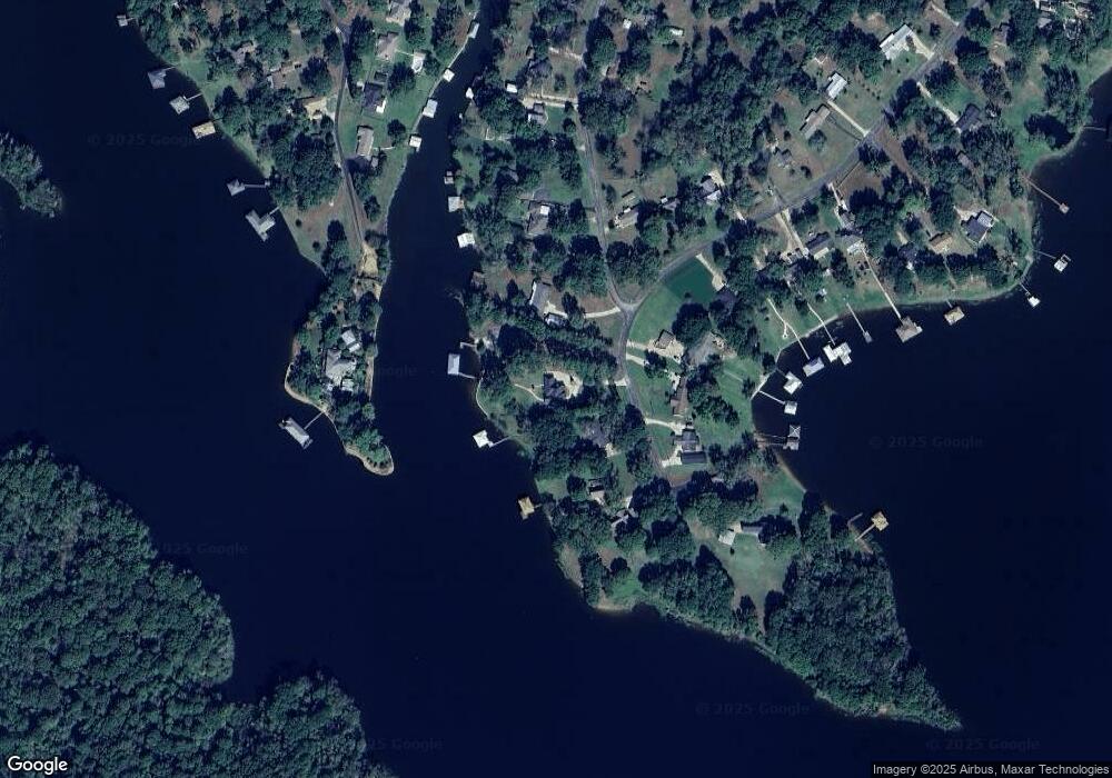 16498 Big Oak Bay Rd, Tyler, TX 75707 - photo 1