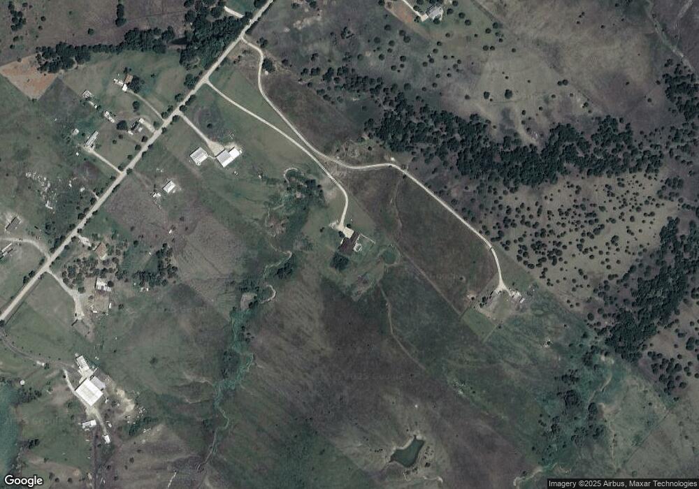 1160 Zmolek Rd, Ennis, TX 75119 - photo 1