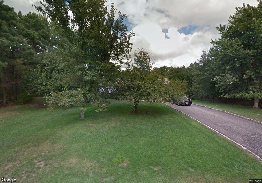 1541 Scranton Ave, Whiting, NJ 08759 - photo 1