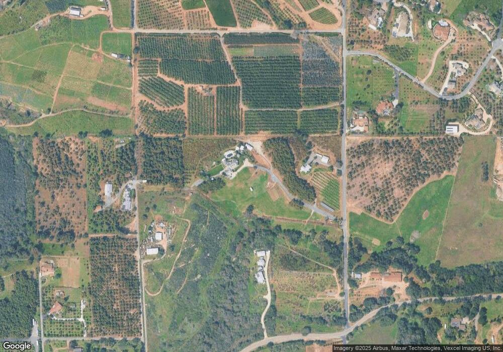 30913 Mountain Ridge Rd, Escondido, CA 92026 - photo 1