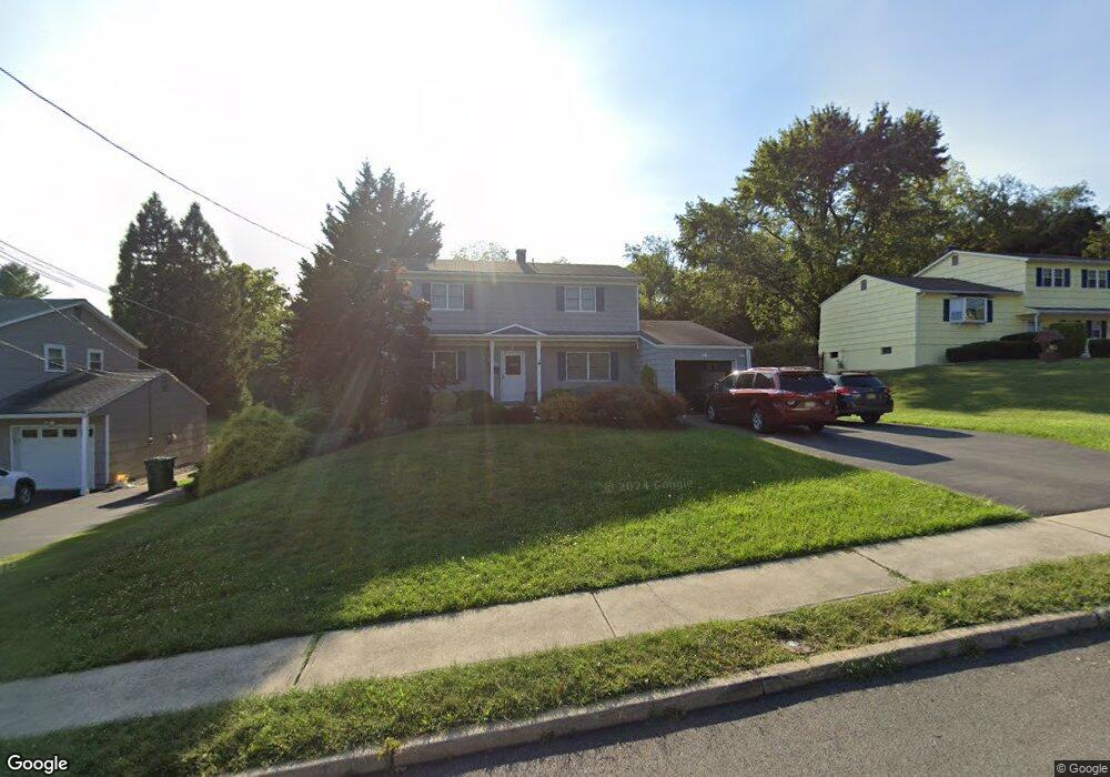 76 Flower Ave, Washington, NJ 07882 - photo 1