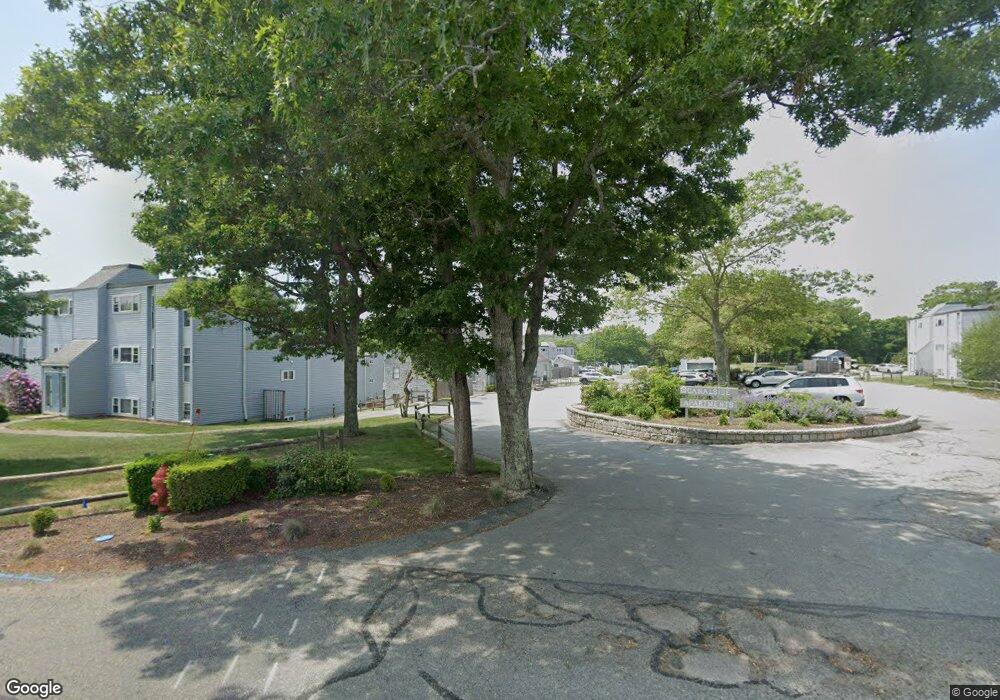 5 Scotch Pine Rd, Bourne, MA 02532 - photo 1