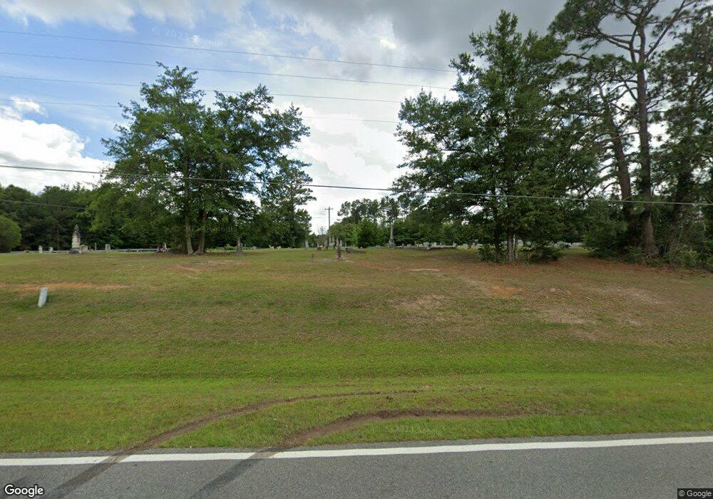 209 Red Rock Rd, Sylvester, GA 31791 - photo 1