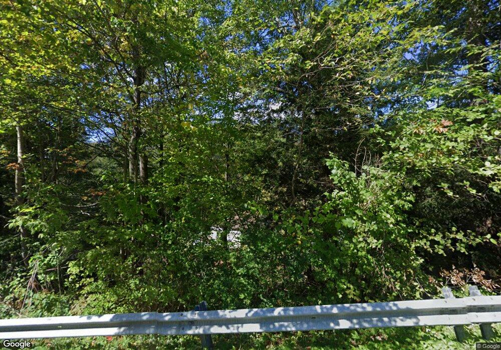 515 Middle Rd, Clarksburg, MA 01247 - photo 1