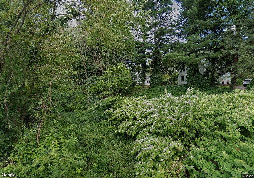 8 Quaker Rd, Princeton Junction, NJ 08550 - photo 1