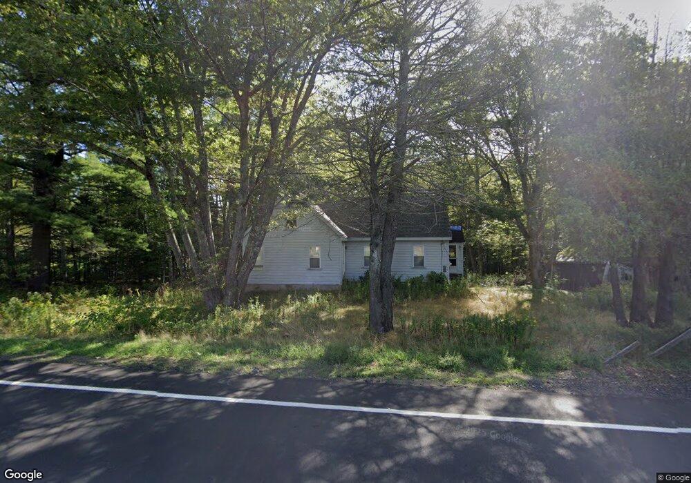 480 Wiscasset Rd, Boothbay, ME 04537 - photo 1