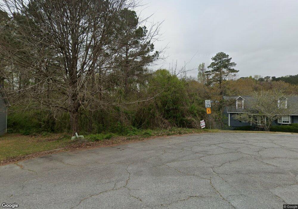 255 N Wesleyan Cir, Macon, GA 31210 - photo 1