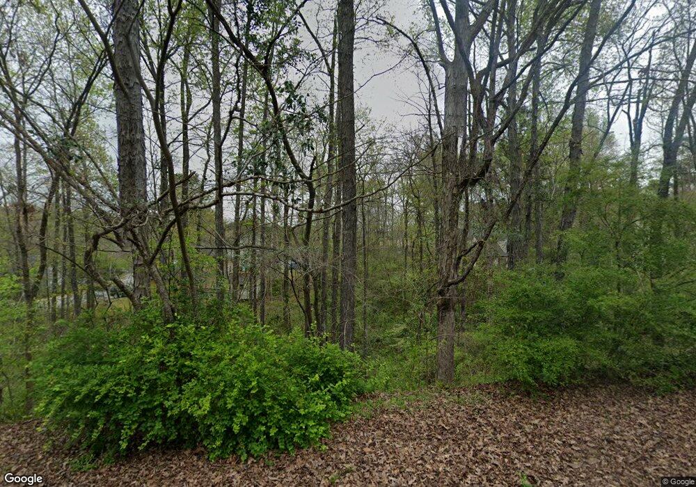 234 N Wesleyan Cir, Macon, GA 31210 - photo 1