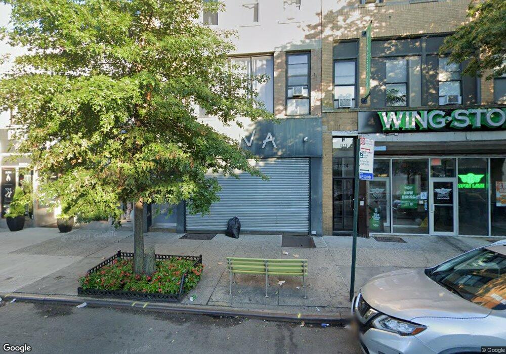 3116 Steinway St, Long Island City, NY 11103 - photo 1