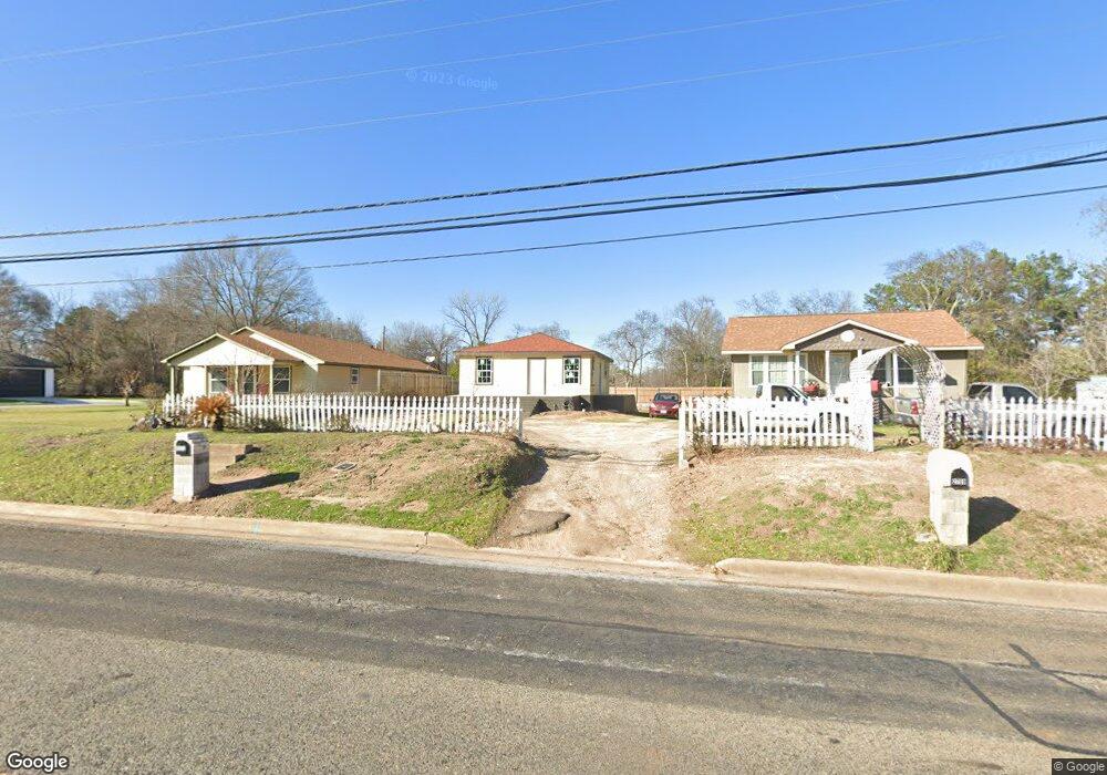 2711 Walton Rd, Tyler, TX 75701 - photo 1