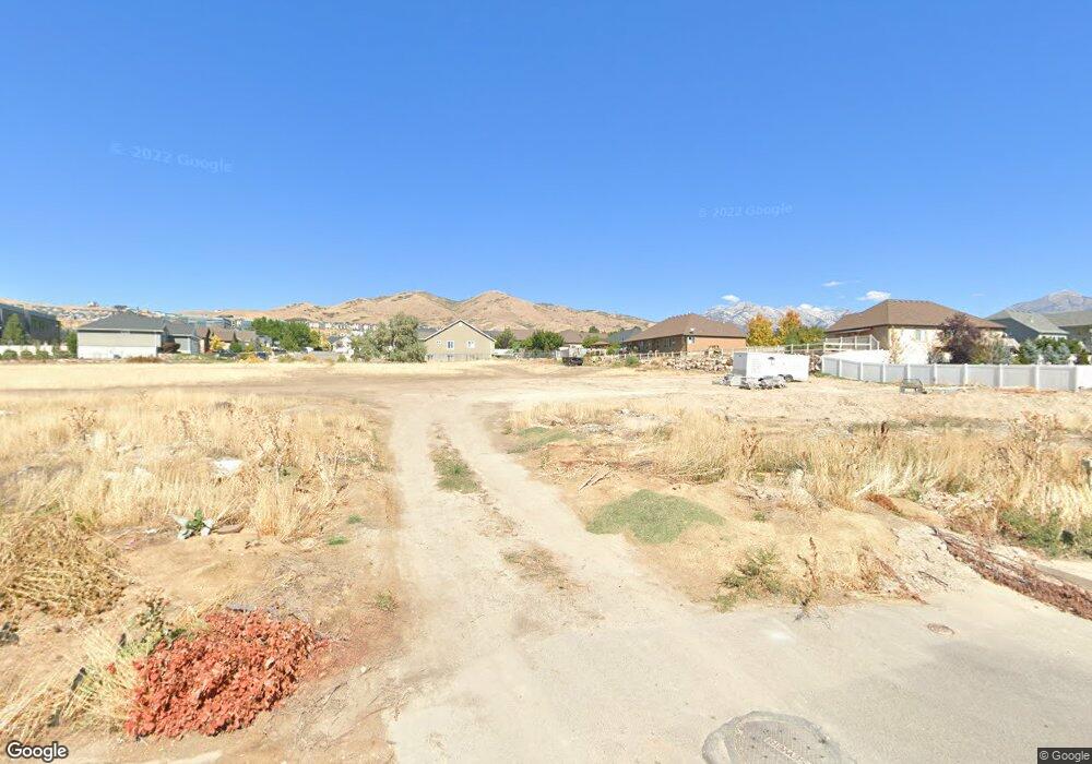 3318 N 1090 W, Lehi, UT 84043 - photo 1