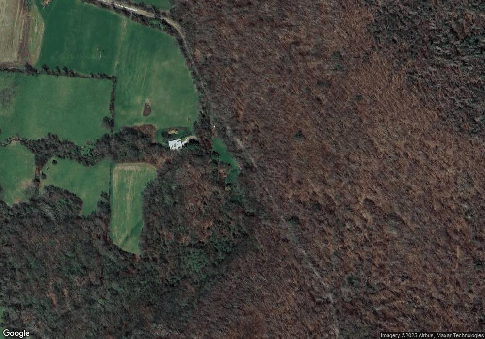 21 Lambert Rd, Sharon, CT 06069 - photo 1