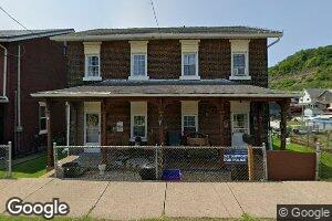 118 Ferry St, Creighton, PA 15030