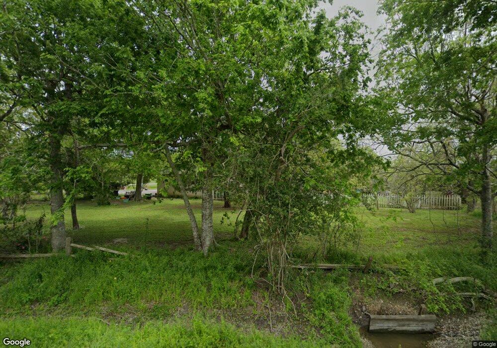 707 County Road 214, Bay City, TX 77414 - photo 1