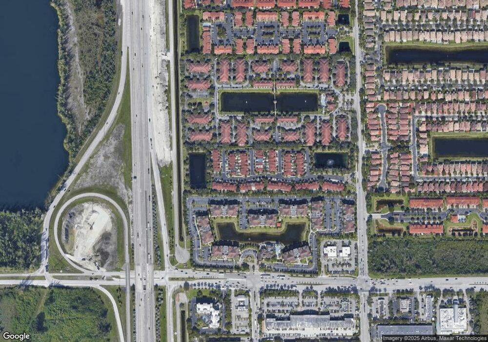 4334 NW 115th Ct, Doral, FL 33178 - photo 1