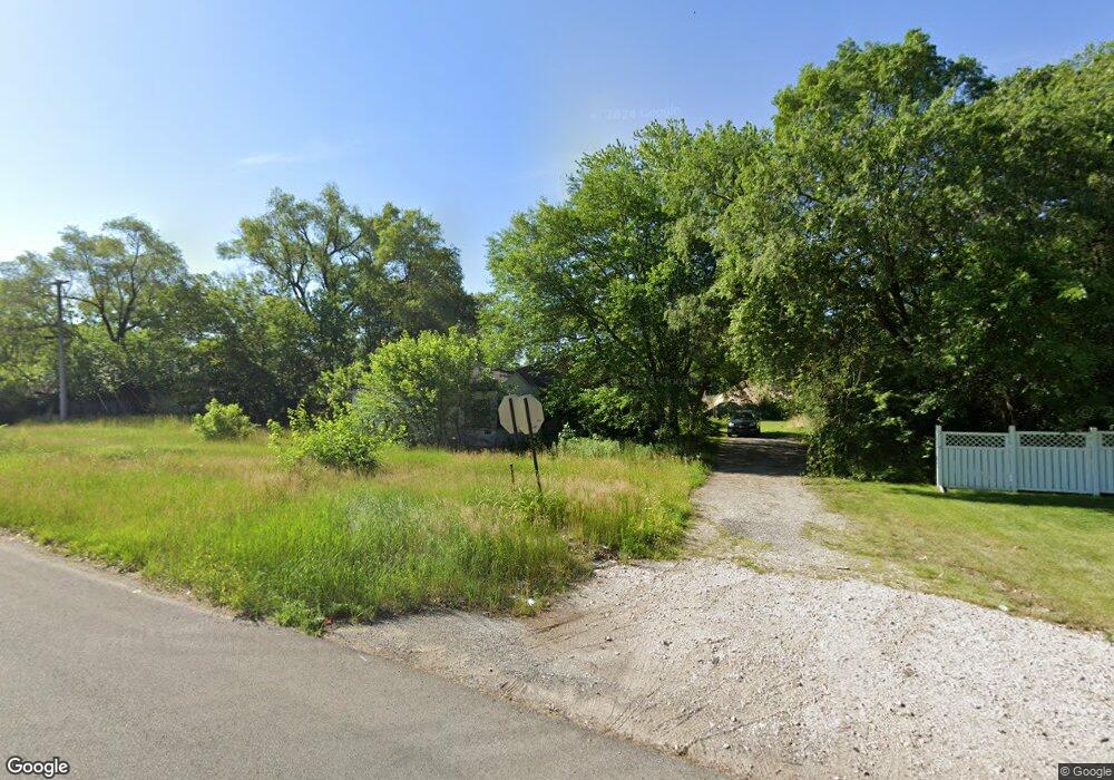 3913 Tyler St, Gary, IN 46408 - photo 1