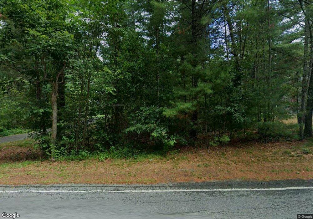 51 Forest St, Carver, MA 02330 - photo 1