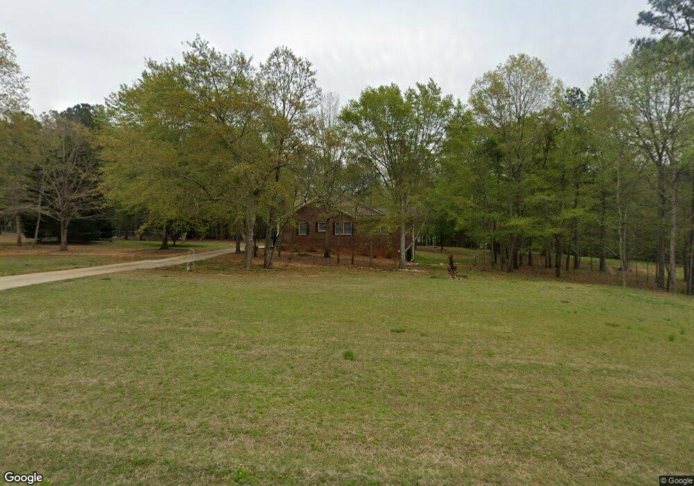 113 Case Dr, Locust Grove, GA 30248 - photo 1