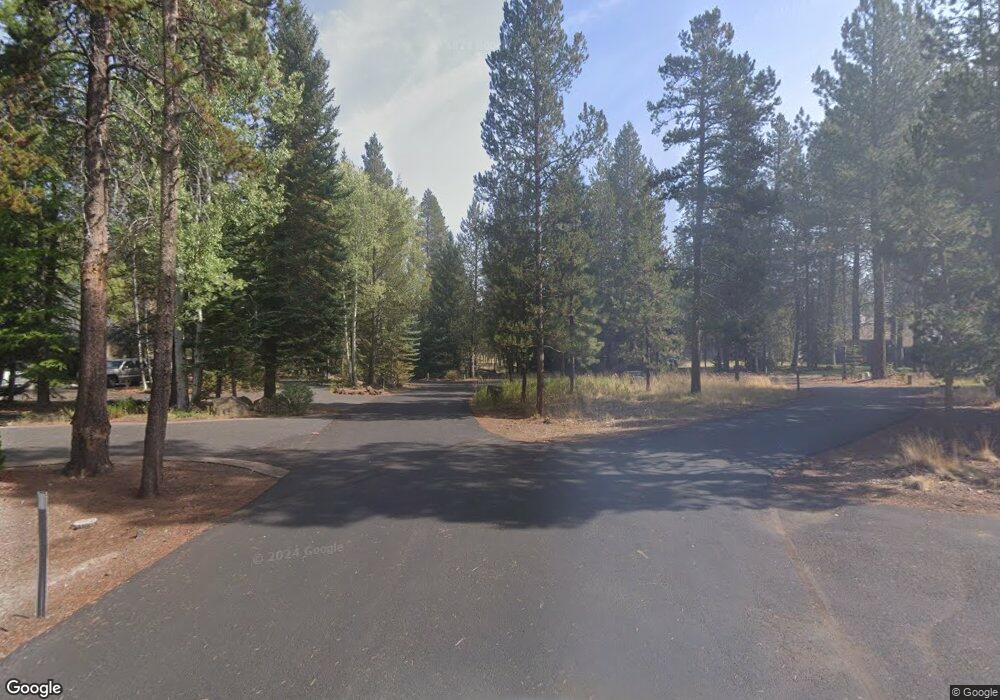 16 Goldfinch Ln, Bend, OR 97707 - photo 1