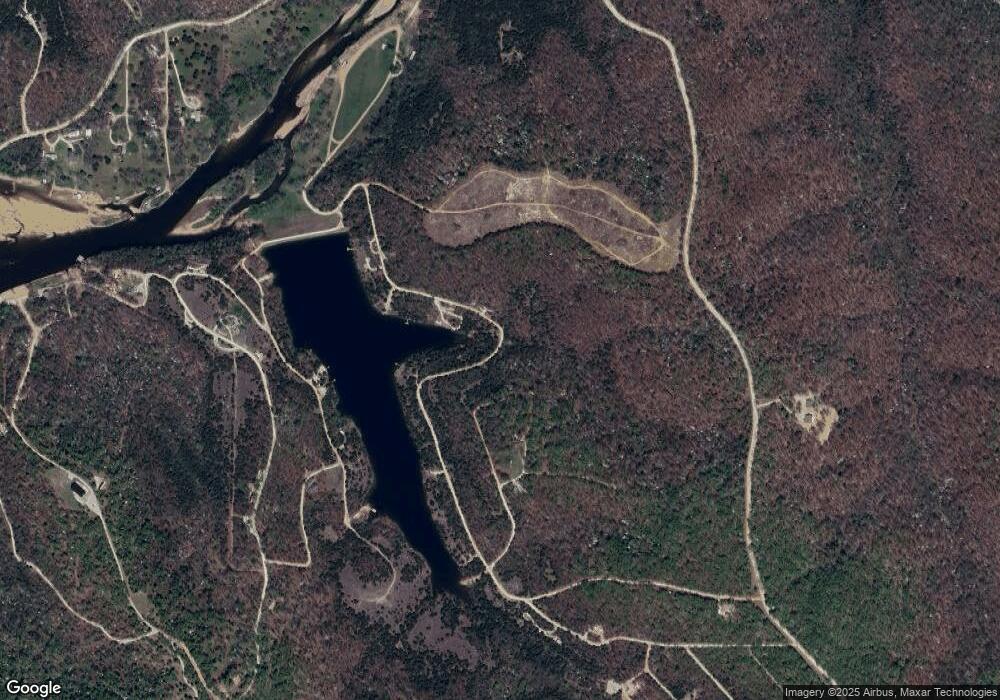 0 Apache Ln unit 25589545, Osage Township, MO 65072 - photo 1