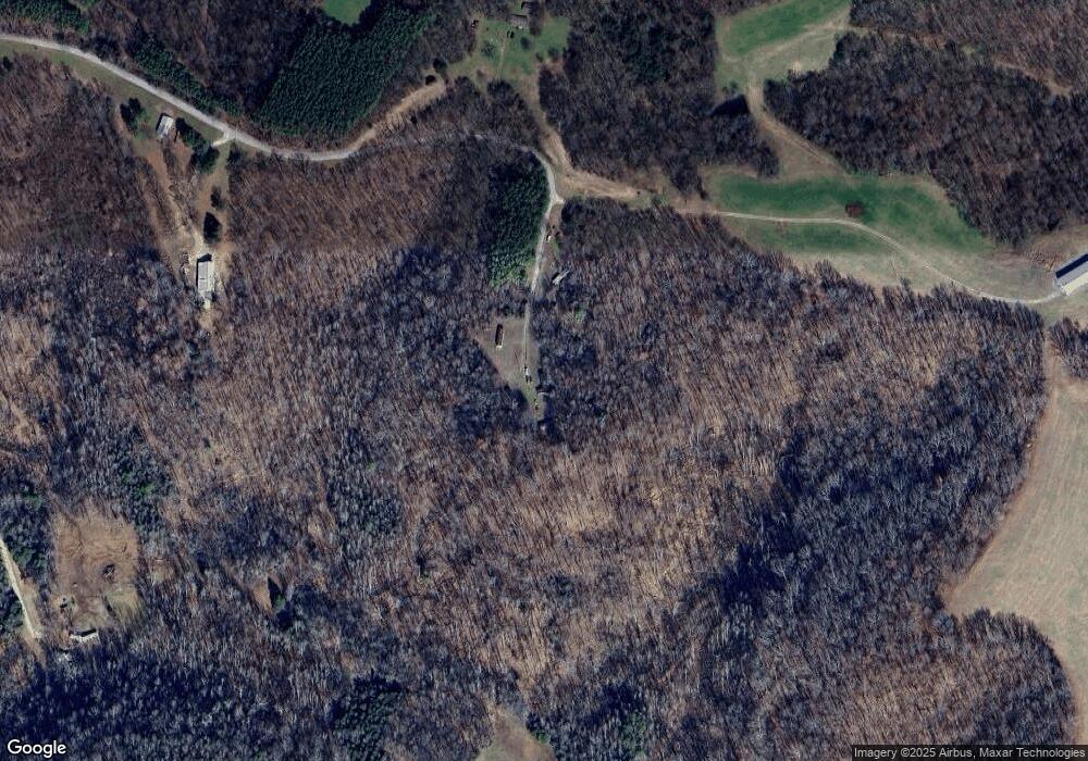 844 Petty Hollow Rd, Prospect, TN 38477 - photo 1