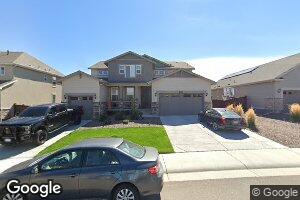4864 E 145th Ave, Thornton, CO 80602