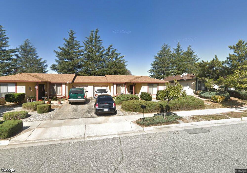 347 Marian Way, Banning, CA 92220 - photo 1