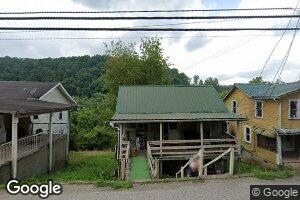 316 Main St, Grantsville, WV 26147
