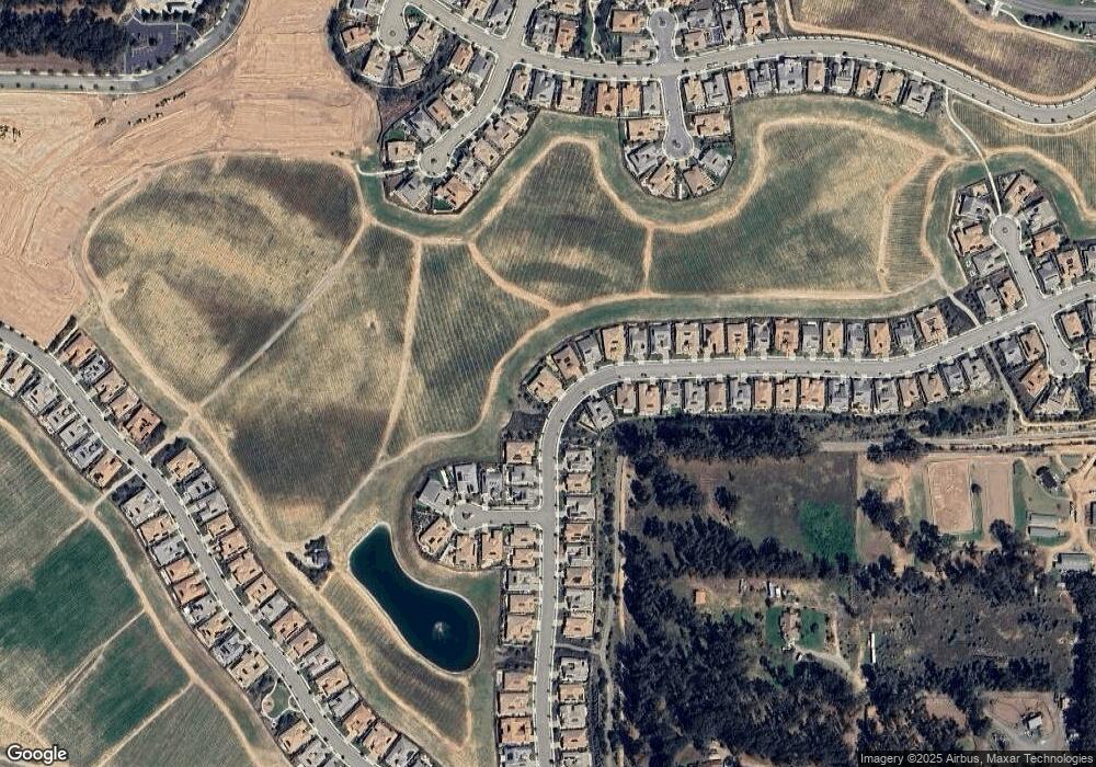 1109 Trail View Place, Nipomo, CA 93444 - photo 1