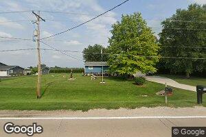 8586 S Orilla Rd, Cumming, IA 50061