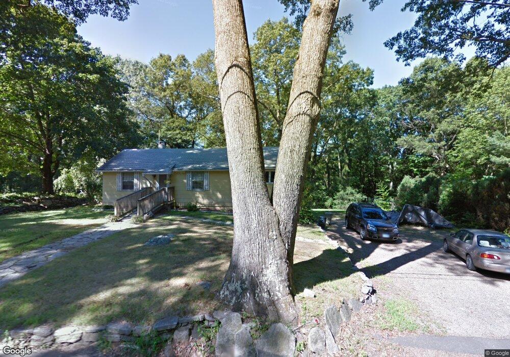 152 Nedobity Rd, Higganum, CT 06441 - photo 1