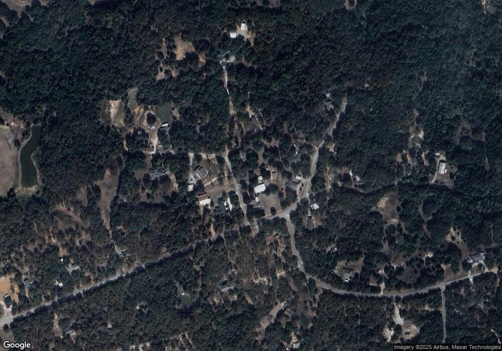 51 Timber Brook Cir, Denison, TX 75021 - photo 1