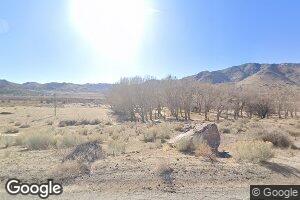 2931 S Kelso Valley Rd, Weldon, CA 93283