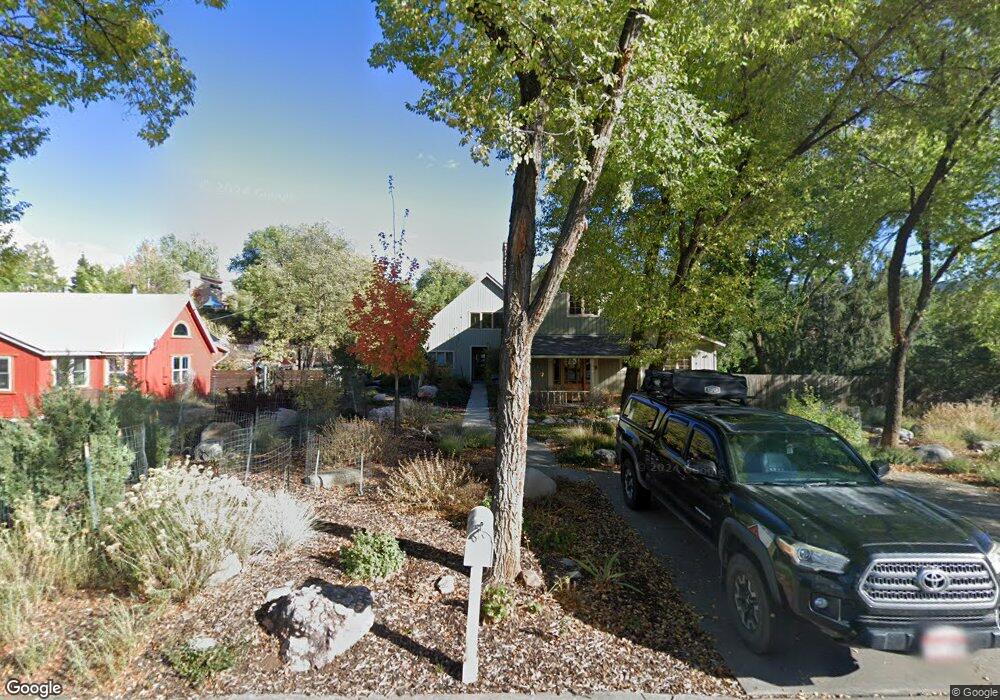 3238 E 5th Ave, Durango, CO 81301 - photo 1