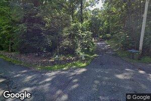 43 Silver Hill Rd, Bloomsbury, NJ 08804