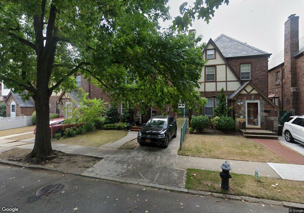 4524 194th St unit 194TH, Flushing, NY 11358 - photo 1