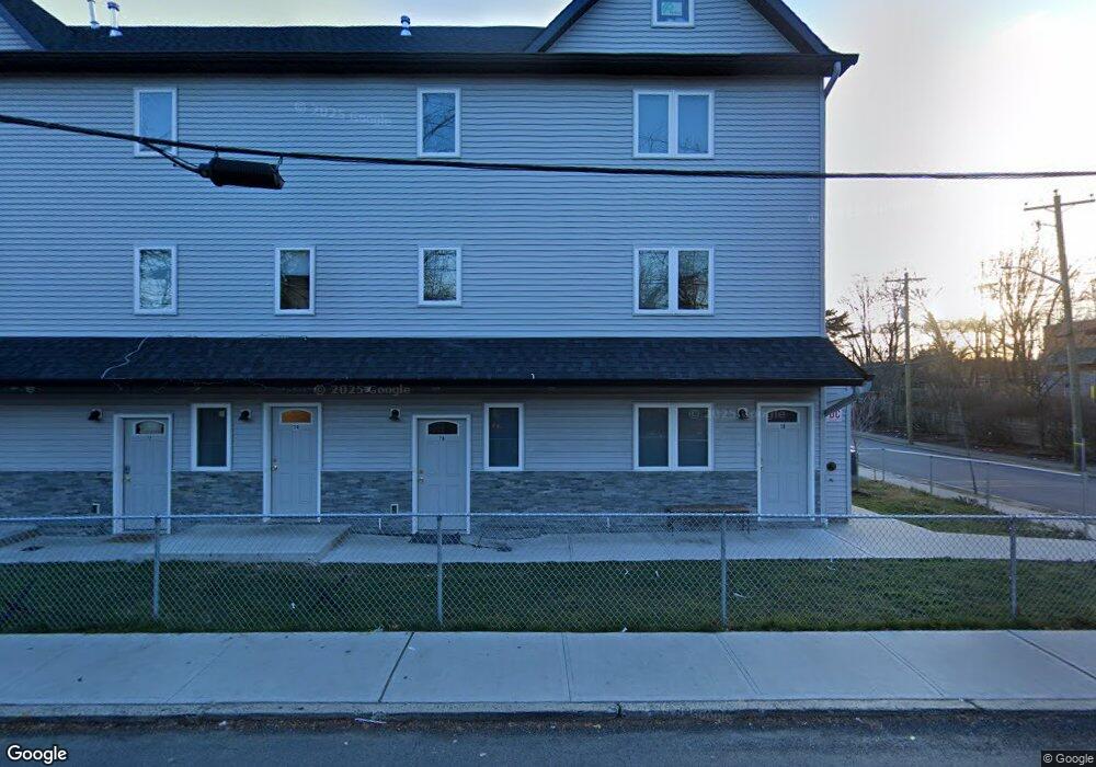 29 van Orden Ave, Spring Valley, NY 10977 - photo 1