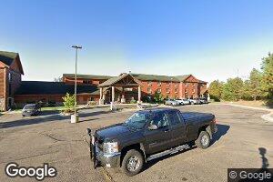 4675 Highway 53, Orr, MN 55771