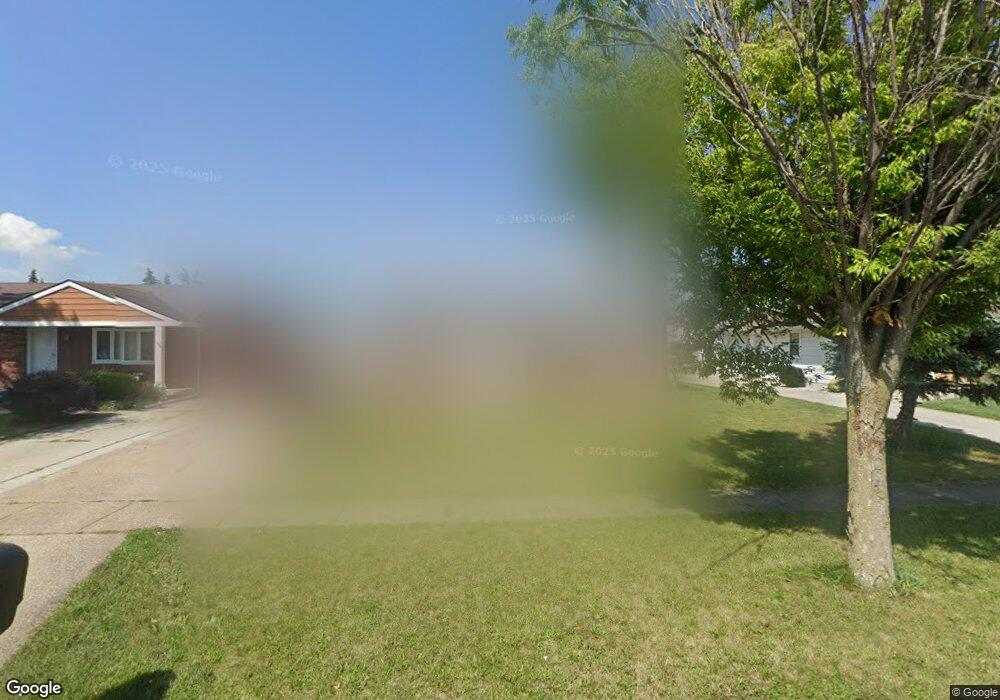 1308 Buckeye St, Genoa, OH 43430 - photo 1