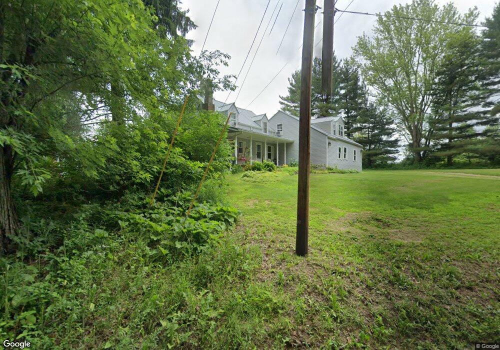 3262 Arrow Rd NW unit 17, Carrollton, OH 44615 - photo 1