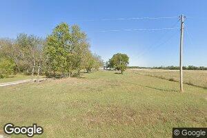 24750 Highway 39, Stark, KS 66775