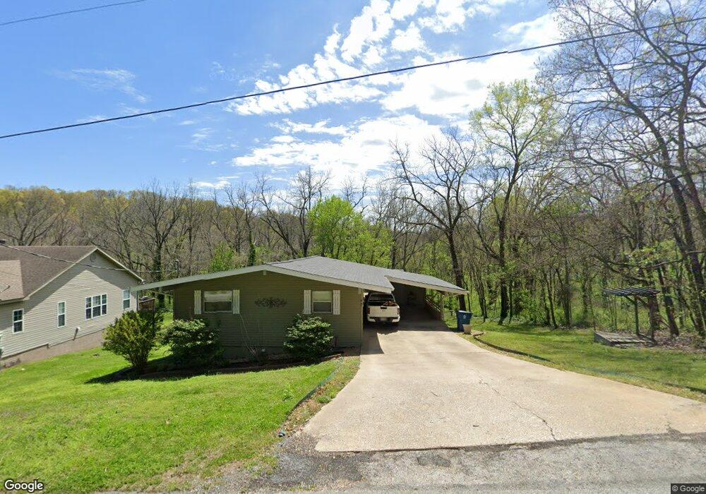 39 Walney Dr, Bella Vista, AR 72715 - photo 1