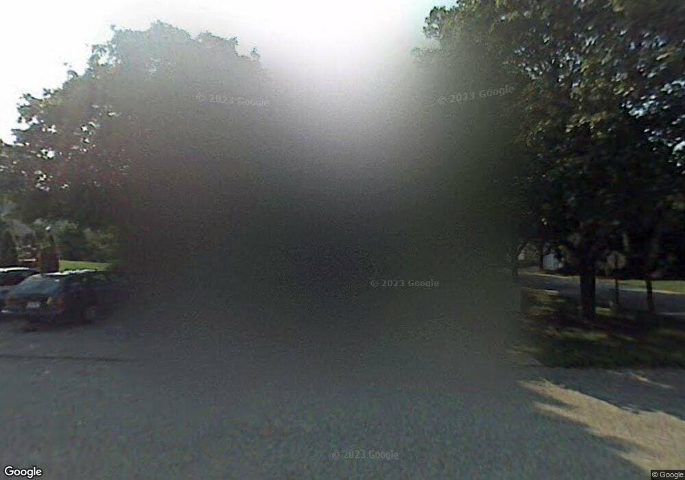 35 S Orchard Ave unit 35, Kennett Square, PA 19348 - photo 1