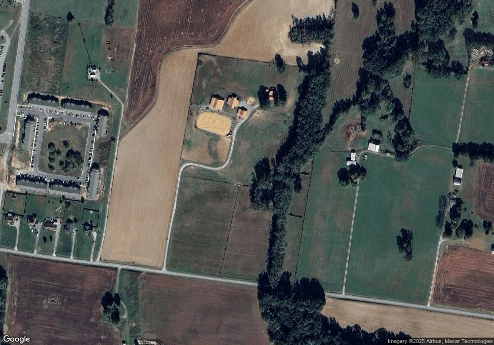 1130 Payne Rd, Portland, TN 37148 - photo 1