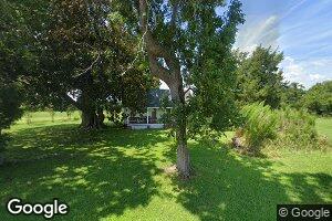 29399 Us Highway 264, Engelhard, NC 27824