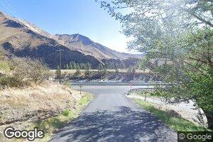 #7 Race Creek Rd, Riggins, ID 83549