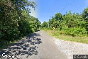 0 Van Brady Rd Unit PG7601144, Upper Marlboro, MD 20772