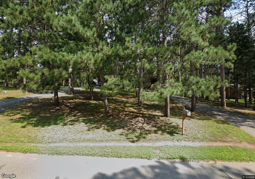 349 E River Dr, Park Rapids, MN 56470 - photo 1